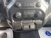 Thumbnail of 2020 Summit White Chevrolet Silverado 1500