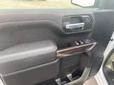 Thumbnail of 2020 Summit White Chevrolet Silverado 1500
