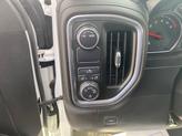 Thumbnail of 2020 Summit White Chevrolet Silverado 1500