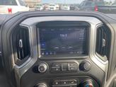 Thumbnail of 2020 Summit White Chevrolet Silverado 1500