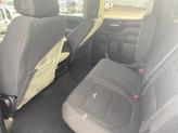 Thumbnail of 2020 Summit White Chevrolet Silverado 1500