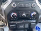 Thumbnail of 2021 Satin Steel Metallic GMC Sierra 1500