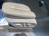 Thumbnail of 2021 Satin Steel Metallic GMC Sierra 1500