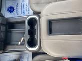 Thumbnail of 2021 Satin Steel Metallic GMC Sierra 1500