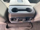 Thumbnail of 2021 Satin Steel Metallic GMC Sierra 1500