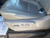 Thumbnail of 2022 Forest Metallic GMC Sierra 2500