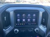 Thumbnail of 2022 Forest Metallic GMC Sierra 2500