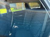 Thumbnail of 2013 Bright Silver Metallic Clearcoat Dodge Journey