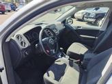 Thumbnail of 2013 Champagne Volkswagen Tiguan