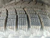 Thumbnail of 2013 Champagne Volkswagen Tiguan