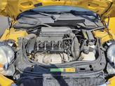 Thumbnail of 2007 Mellow Yellow MINI Cooper S