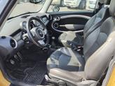 Thumbnail of 2007 Mellow Yellow MINI Cooper S