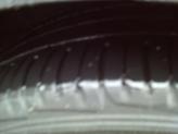 Thumbnail of 2012 Sterling Gray Metallic Ford Focus