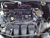 Thumbnail of 2012 Sterling Gray Metallic Ford Focus