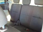 Thumbnail of 2009 Champagne Volkswagen Routan