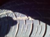 Thumbnail of 2009 Champagne Volkswagen Routan