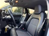Thumbnail of 2018 Summit White Chevrolet Colorado