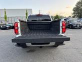 Thumbnail of 2018 Summit White Chevrolet Colorado