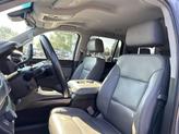 Thumbnail of 2020 Satin Steel Metallic Chevrolet Tahoe