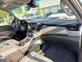 Thumbnail of 2020 Satin Steel Metallic Chevrolet Tahoe