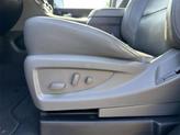 Thumbnail of 2020 Satin Steel Metallic Chevrolet Tahoe
