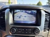 Thumbnail of 2020 Satin Steel Metallic Chevrolet Tahoe