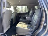 Thumbnail of 2020 Satin Steel Metallic Chevrolet Tahoe