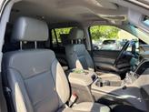 Thumbnail of 2020 Satin Steel Metallic Chevrolet Tahoe