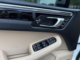 Thumbnail of 2020 White Porsche Macan