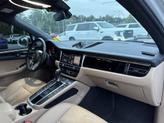 Thumbnail of 2020 White Porsche Macan