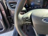 Thumbnail of 2023 Carbonized Gray Metallic Ford Escape