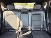 Thumbnail of 2023 Carbonized Gray Metallic Ford Escape