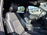 Thumbnail of 2023 Carbonized Gray Metallic Ford Escape