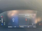 Thumbnail of 2023 Carbonized Gray Metallic Ford Escape