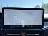 Thumbnail of 2023 Carbonized Gray Metallic Ford Escape