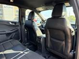 Thumbnail of 2023 Carbonized Gray Metallic Ford Escape
