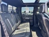 Thumbnail of 2020 Agate Black Metallic Ford F-150