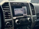 Thumbnail of 2020 Agate Black Metallic Ford F-150