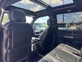 Thumbnail of 2020 Agate Black Metallic Ford F-150
