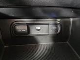 Thumbnail of 2025 Fusion Orange Kia Sportage
