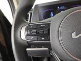 Thumbnail of 2025 Fusion Orange Kia Sportage