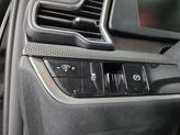 Thumbnail of 2025 Fusion Orange Kia Sportage