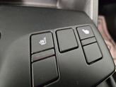 Thumbnail of 2025 Fusion Orange Kia Sportage