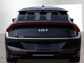 Thumbnail of 2025 Metal Kia EV6