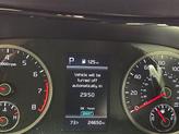 Thumbnail of 2024 Wolf Gray Kia K5