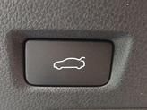 Thumbnail of 2024 Wolf Gray Kia K5