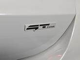 Thumbnail of 2024 Wolf Gray Kia K5