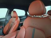 Thumbnail of 2024 Wolf Gray Kia K5