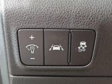 Thumbnail of 2024 Wolf Gray Kia K5