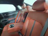 Thumbnail of 2024 Wolf Gray Kia K5